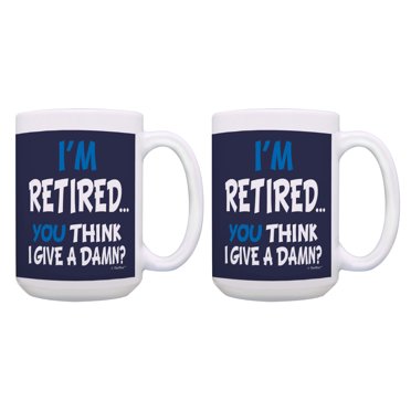 Retirement Gag Gift Senior's Texting Code Office Humor Coworker Gag ...