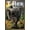 Bronze Framed Version, variant on Jurassic World: Rebirth (2025) - T. Rex Wall Poster, 22.375" x 34"