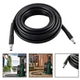 thumbnail image 5 of Multi Purpose High Pressure Washer Replacement Hose for Various Applications, 5 of 5