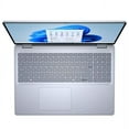 thumbnail image 4 of Dell Inspiron 16" FHD Touchscreen Laptop,AMD Ryzen 7 8840U,64GB DDR5 RAM, 4TB SSD, Windows 11 Pro, 4 of 5