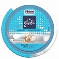 thumbnail image 3 of Glade® Désodorisant en Gel, Vagues Marines, 3 of 5