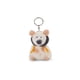 thumbnail image 1 of Peluche Ratón Nici 10cm Smoothy, 1 of 3
