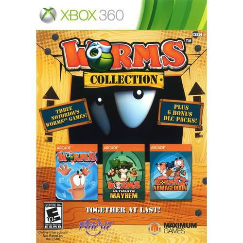 worms xbox 360 download free worms xbox 360 download free
