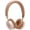 Gold, variant on Contixo Kids Bluetooth Headphones - Wireless, 85/94dB Safe Volume, LED Lights, Mic & 3.5mm Jack -