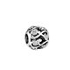 thumbnail image 1 of 2022 100% Plata De Ley 925 Disney Charm Beads Para Pandora Original Pulsera Mujer Cumpleaños Boutique Joyería De Moda Dengxun unisex, 1 of 2