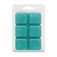 thumbnail image 3 of ScentSationals Scented Wax Cubes - Bahama Beaches, 3 of 3