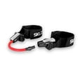 thumbnail image 2 of Liga Lateral de Resistencia SKLZ Resistor Pro, 2 of 3