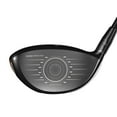 thumbnail image 4 of Pre-Owned LH 2020 MAVRIK SZ Mens Graphite Shaft Driver 9° Project X EvenFlow Riptide 60 Graphite 6.0, 4 of 5