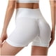 thumbnail image 5 of Pantalones moldeadores, leggings deportivos para mujer, pantalones moldeadores, pantalones de fitness, cintura alta, levantamiento de cadera, ropa interior para apretar abdominales, pantalones de yoga, 5 of 5