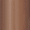 Light to Medium, variant on L'Oreal Paris Brow Stylist Brow Plumper, Transparent