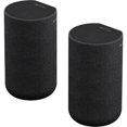thumbnail image 1 of Sony SA-RS5 Wireless Surround Speakers for Select Soundbars, 1 of 8
