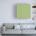 thumbnail image 3 of Anne Tavoletti 'Fruit Stand Pattern VIE' Canvas Art, 3 of 3