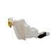 thumbnail image 1 of DEPOSITO LIMPIAPARABRISAS CALIBER 2007 al 2011 DODGE TONG YANG ., 1 of 3