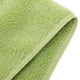 thumbnail image 3 of Cotton Multi-Use Towel for Household Use Soft Absorbent Washcloth, 3 of 5