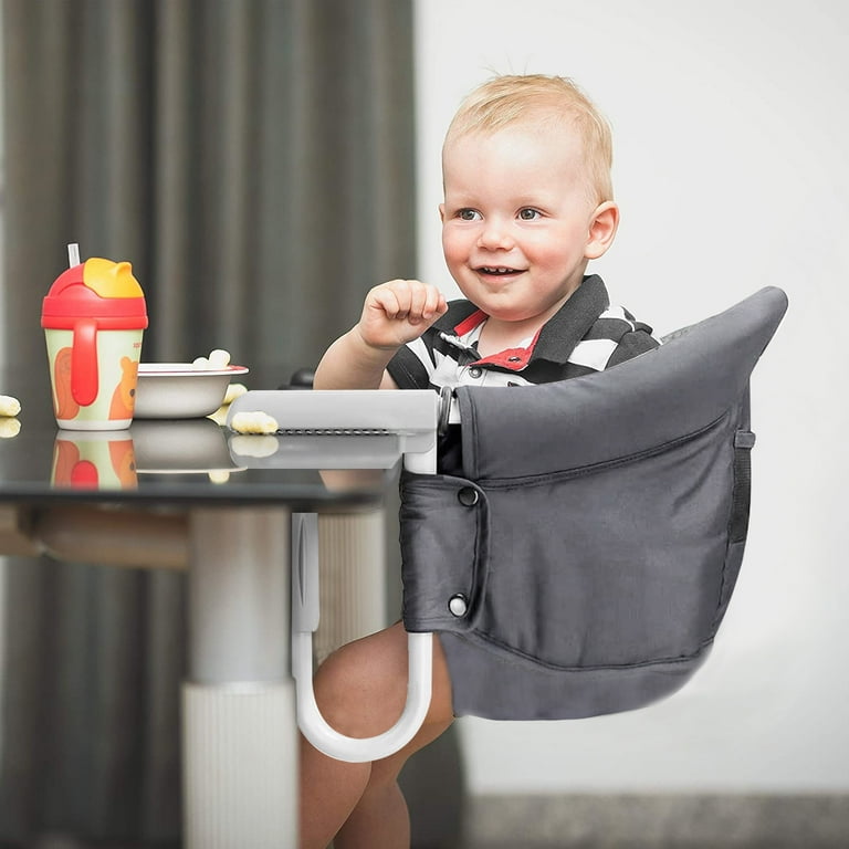 Foho baby hot sale high chair