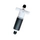 thumbnail image 2 of Hot Tub Water Pump E02 Repair Kit For Lay-z-spa P4071 58113, 2 of 3