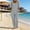 Gray, variant on Soyumi Women's Two Piece Short Sets Summer Lounge Sweatsuits Vacation Sleeveless Outfits Travel Tracksuit, Black