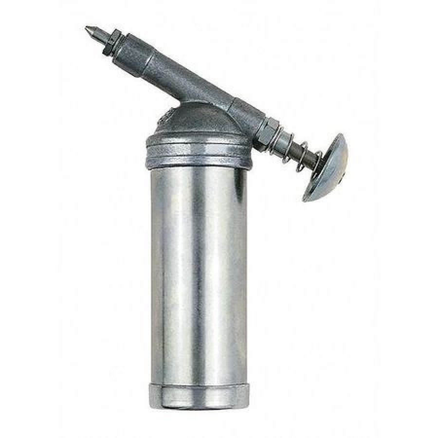 GREASE GUN FOR IMPACT TOOLS
