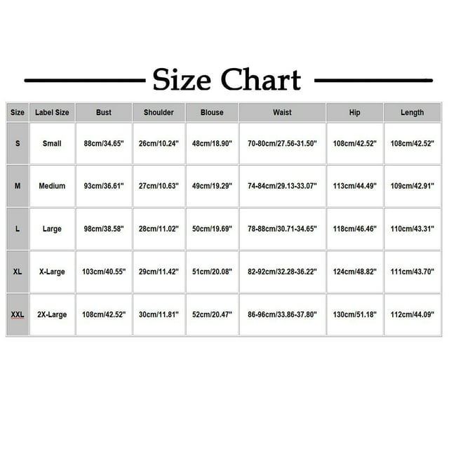 Woman Solid Color Sleeveless Sets, 2025 New Fashion Round-Neck Sleeveless Tank with Drawstring Long Pants Suits, Loungewear Tracksuits Sweat Pant Sets for Lady S