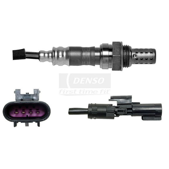 Denso Oxygen Sensor 234-4263