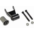 thumbnail image 1 of Dorman Leaf Spring Shackle 722-006 OE Solutions; OE Replacement; Single, 1 of 3