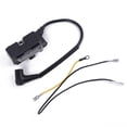 thumbnail image 2 of Ignition Coil 600-600 For 544047001 For 537162101 For 537162104 For 537162105, 2 of 8