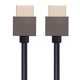 thumbnail image 4 of Cable HDMI Macarena 2.0 1m para PS3, 4 of 4