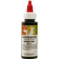 thumbnail image 1 of Chefmaster Liqua-Gel Food Colour - Burgundy Wine, 2.3 oz, 1 of 3
