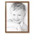thumbnail image 2 of ArtToFrames 18" x 24" New Gold Picture Frame, 18x24 inch Gold Wood Poster Frame (WOM-4998), 3 Pack, 2 of 7