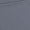 Gray, variant on Miluxas Women Tummy Control Athletic Running Shorts High Waist Yoga Shorts with 2 Back Pockets Quick Dry Workout Leggings Pink