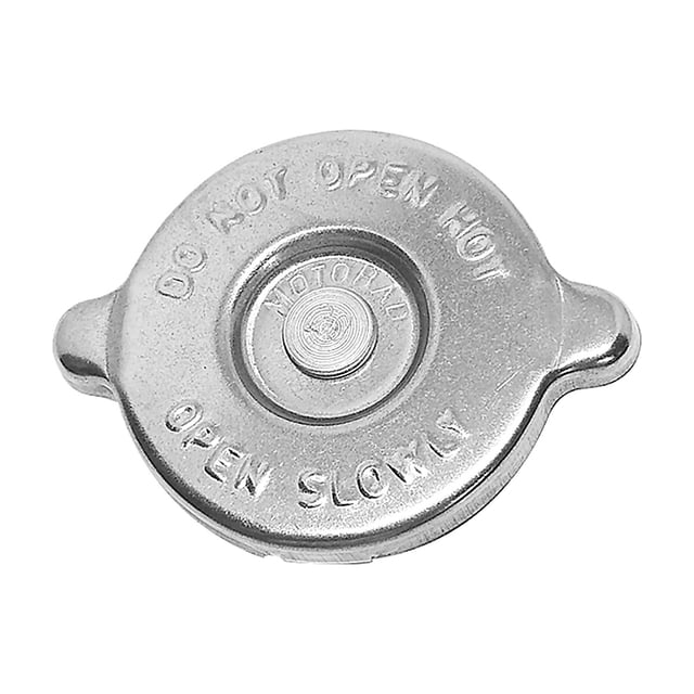 Tapón De Radiador KEEP ON GREEN 3014065156182321 20 Libras 1 Pieza