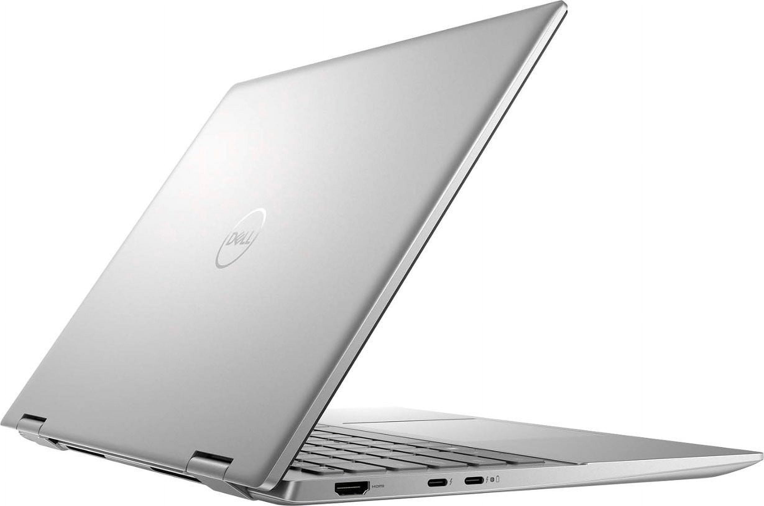 Dell Inspiron 14 7430 Premium 2-in-1 Laptop 14