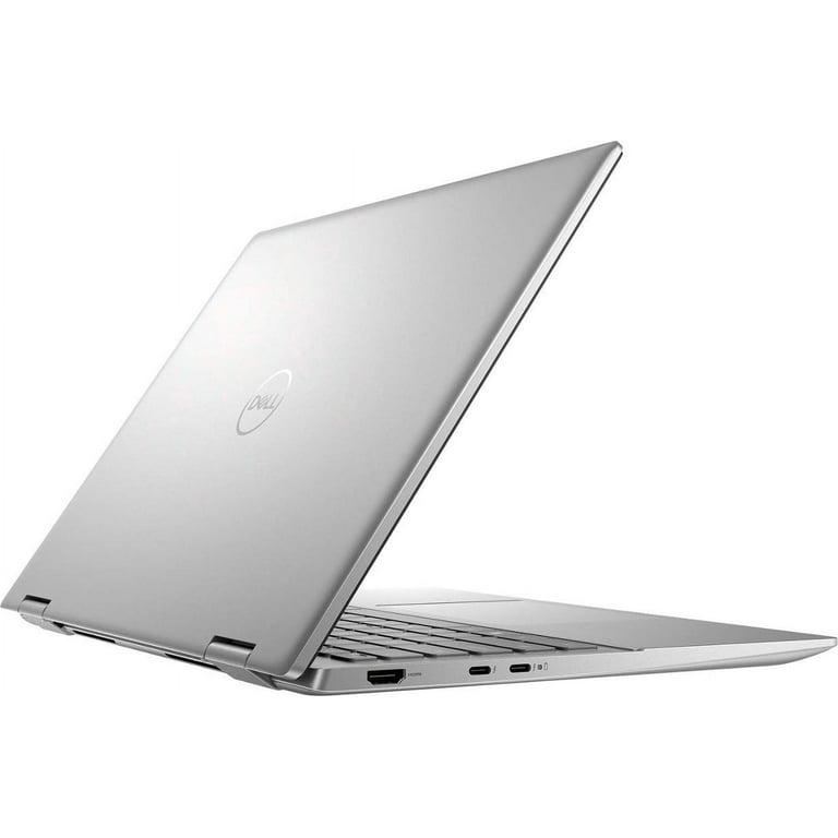 Dell Inspiron 14 7430 Premium 2-in-1 Laptop 14