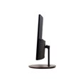 thumbnail image 5 of Sceptre Monitor LED curvo de 27" 75 Hz C278W-1920R Altavoces VGA Full HD 1080P HDMI DisplayPort, metal negro ultrafino, curvatura inmersiva 1800R, 2018, negro metálico, 5 of 5