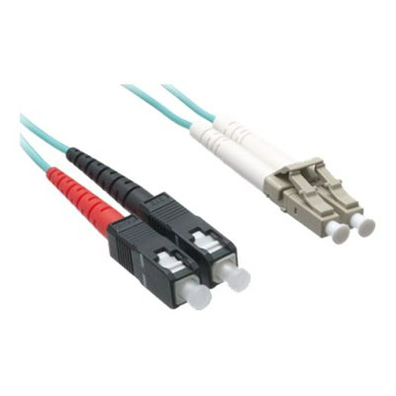 Axiom network cable - 3.3 ft