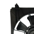 thumbnail image 4 of Sunbelt AC Condenser Fan Assembly For Honda CR-V HO3120102 Drop in Fitment, 4 of 7