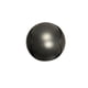 thumbnail image 5 of Bote de basura Reynera 2 Pack con tapa balancín Negro 11 Lts, 5 of 6