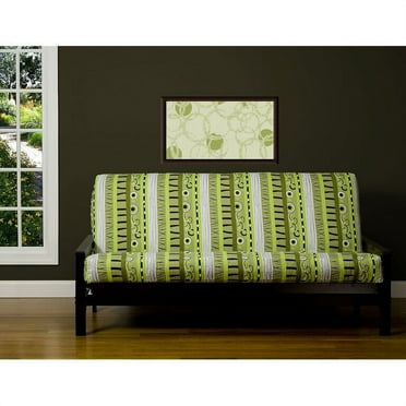 SIScovers Radiant Flux Full Futon Cover