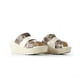 thumbnail image 2 of Sandalia Plataforma alta Mujer Flexi Piel 44512 Vibora Flexi Piel, 2 of 4