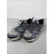 thumbnail image 2 of New Balance 412 V3 Mens Size 9 Shoes Trail Running Hiking Sneakers Gray Navy, 2 of 5