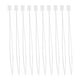 thumbnail image 1 of 10 enhebradores de agujas para máquina de coser, enhebrador de agujas para abalorios, herramientas de enhebrado de agujas, herramienta de costura, enhebrador portátil, 1 of 7