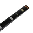 thumbnail image 3 of Car Light Strip,30cm 15 LED Waterproof Waterproof Light Strip LED Light Strip Tailored for Perfection, 3 of 5