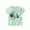 Light Green, variant on LRen Toddler Shirts Boys 4t Boy Graphic Tee Crew Neck Short Sleeve Pullover Shirt Sweatshirt Kids Boys Summer Tees Casual Daily Little Boys Casual Clothes