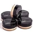 thumbnail image 6 of L.A Girl HD Pro Setting Powder- Banana Yellow, 6 of 7