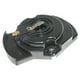 thumbnail image 1 of Rotor de Encendido G30 1975 A 1977 Chevrolet L6 4.8L G30 WALKER, 1 of 3
