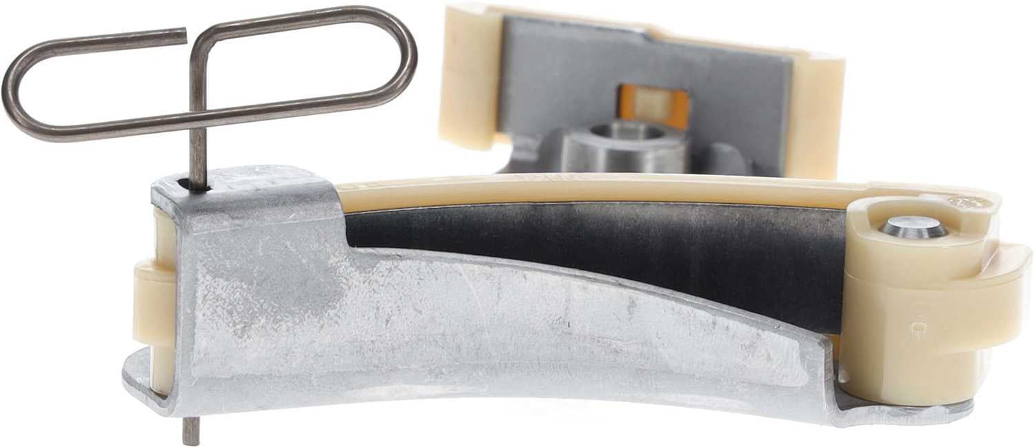 Cloyes 9-5978 Engine Timing Chain Tensioner