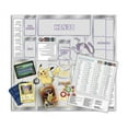 thumbnail image 2 of Pokemon Evolutions Pikachu Theme Deck, 2 of 5