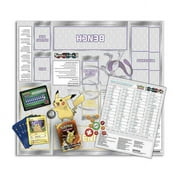Pokemon Evolutions Pikachu Theme Deck