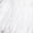 White, variant on Short Shorts for Women Casual Knitted Crochet Comfort Elastic Waist Solid Color Hollow Out Summer Lounge Shorts Pants