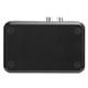 thumbnail image 1 of Receptor 50 Adaptador Inalámbrico BT200 35mmAV Interfaz de Salida ABS Soporte A2DP/AVRCP, 1 of 8
